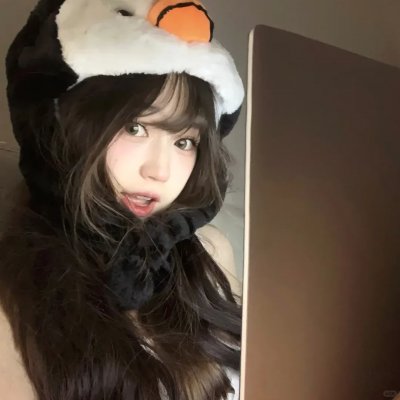 超级骗局