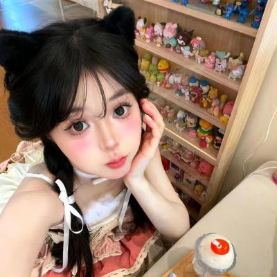 夜路