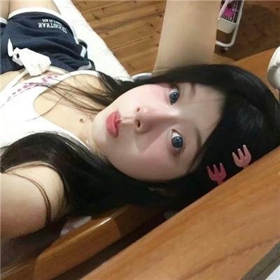 新摄青鬼