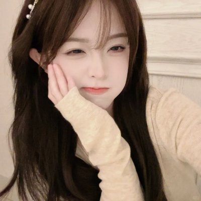 诡影访客