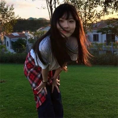 阿珠与阿花前传