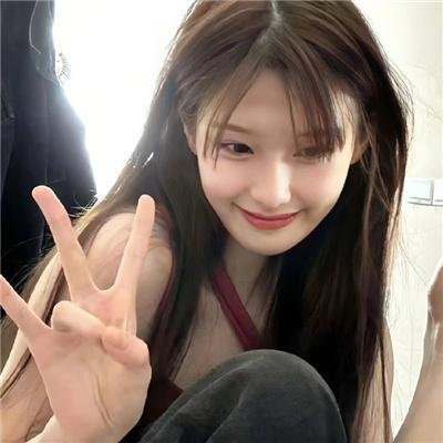 胜利之光 第五季
