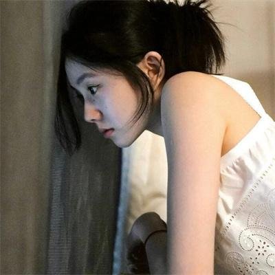 恶魔债主
