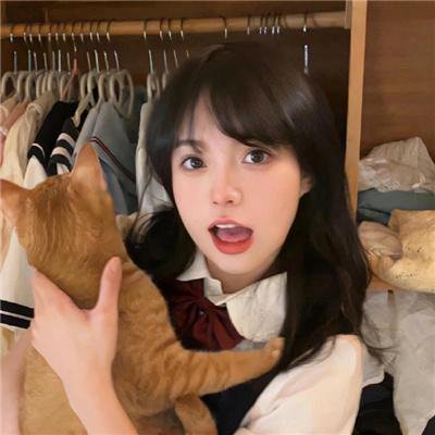茶花女2000
