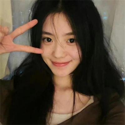 荒江女侠