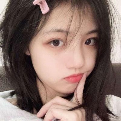 又一个星期五