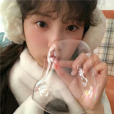 直言真相第二季