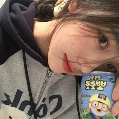 最后的踢踏舞