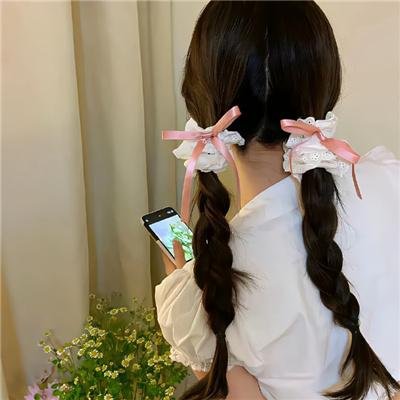 花间一倾城