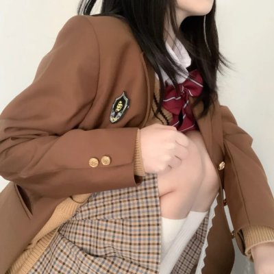 诈欺女王