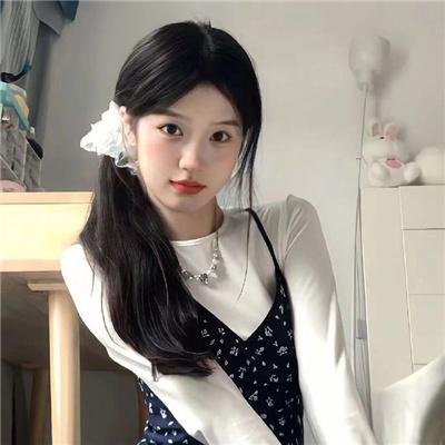 纳妾记第一季