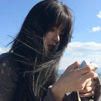 地球浩劫