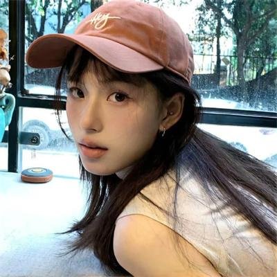 少年说