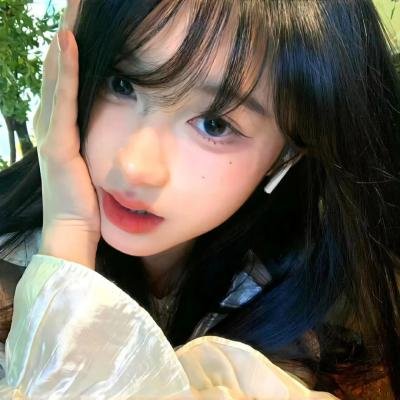 我在皇宫当巨巨 动态漫